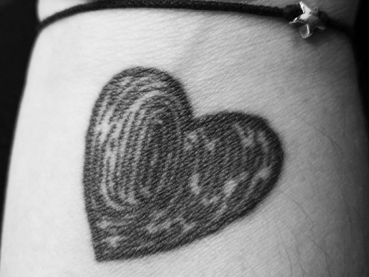 Nevertheless she persisted.