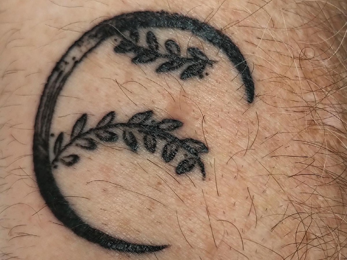 Scottish warrior and&nbsp;baseball